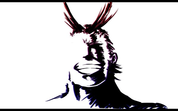 173 All Might HD Wallpapers | Hintergründe - Wallpaper Abyss - Seite 5