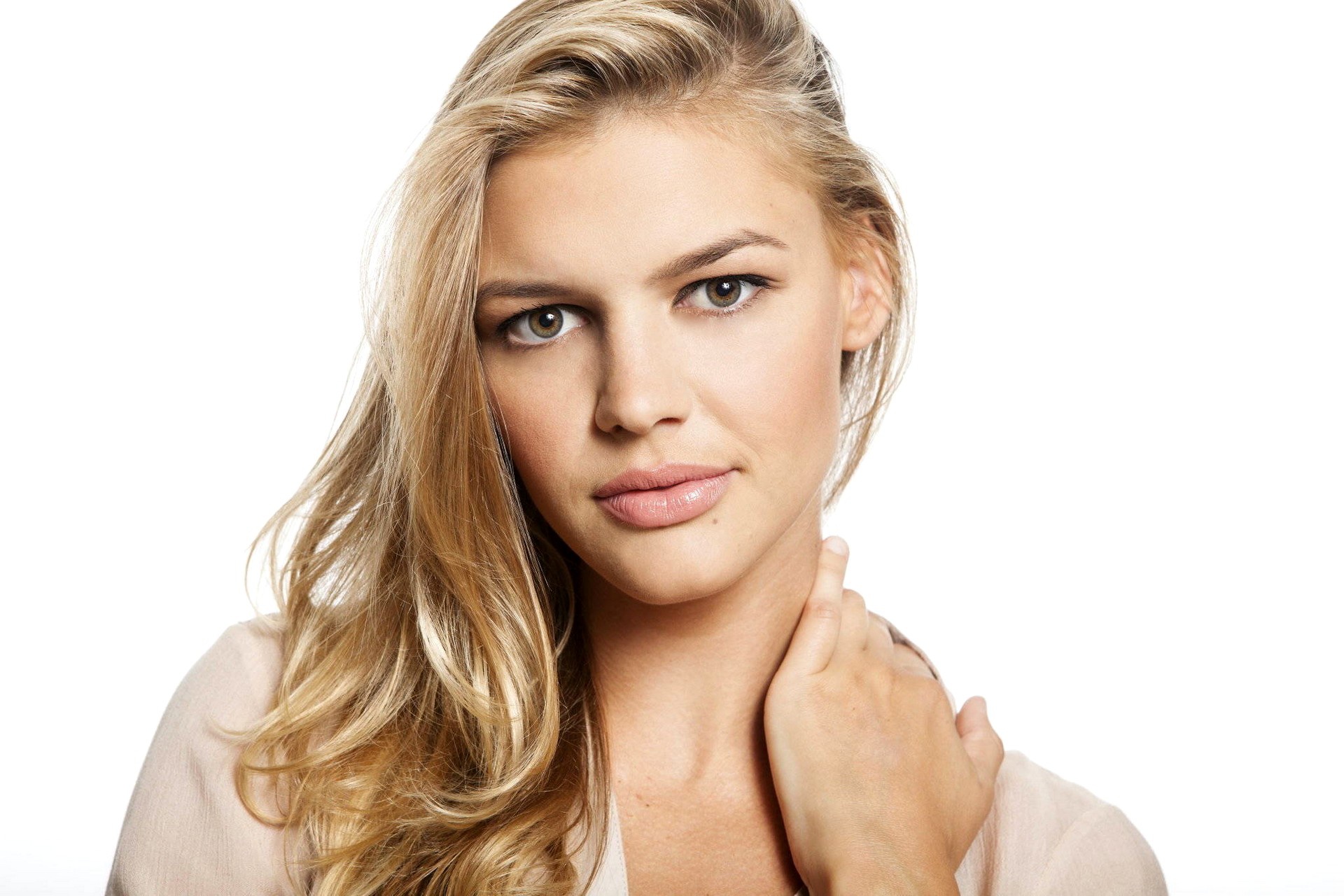 Celebrity Kelly Rohrbach HD Wallpaper | Background Image