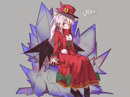 video game Dungeon Fighter Online HD Desktop Wallpaper | Background Image