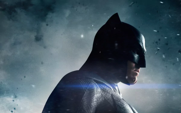 Batman movie Batman V Superman: Dawn Of Justice HD Desktop Wallpaper | Background Image
