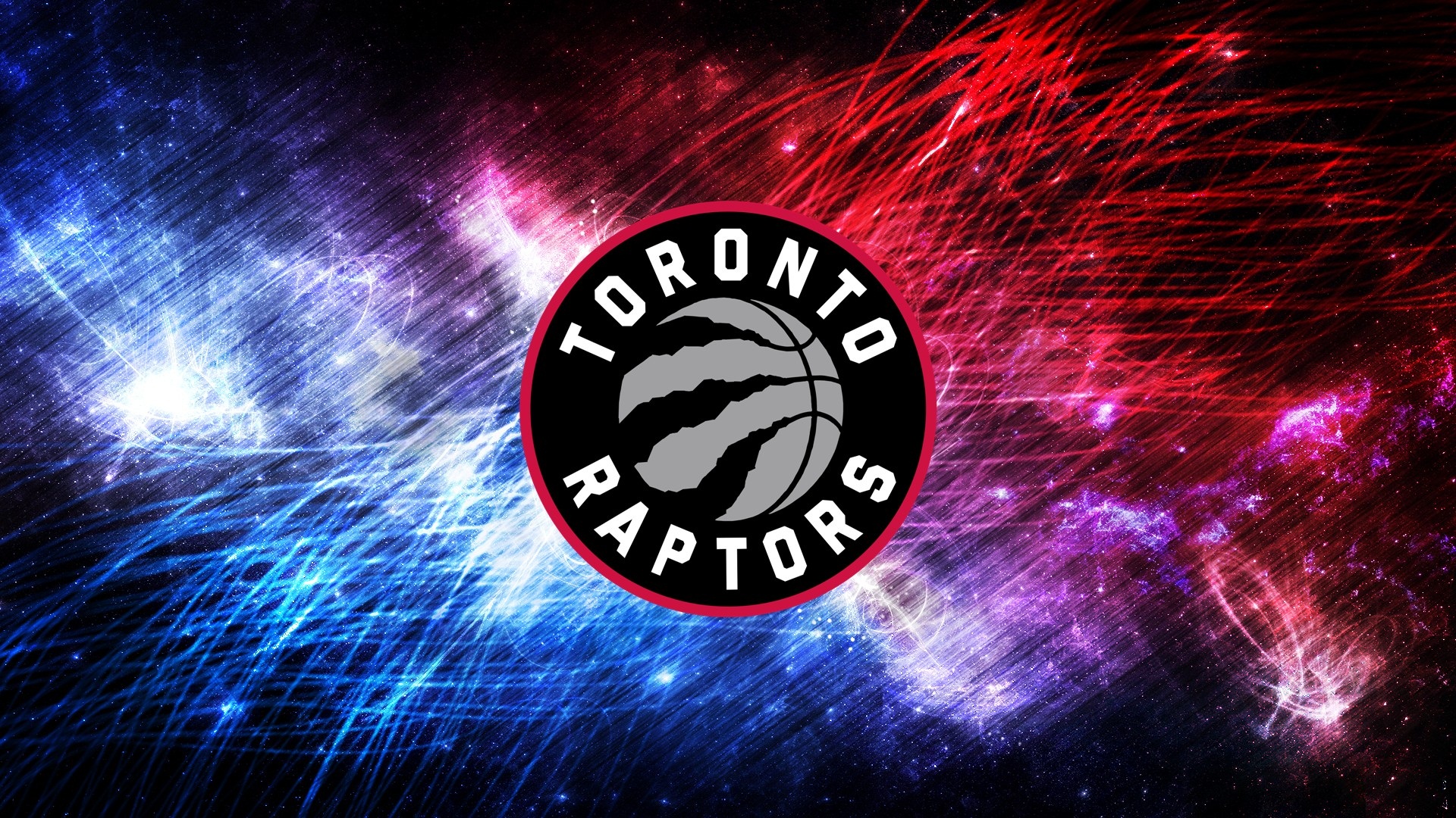 Toronto Raptors HD Wallpaper ...