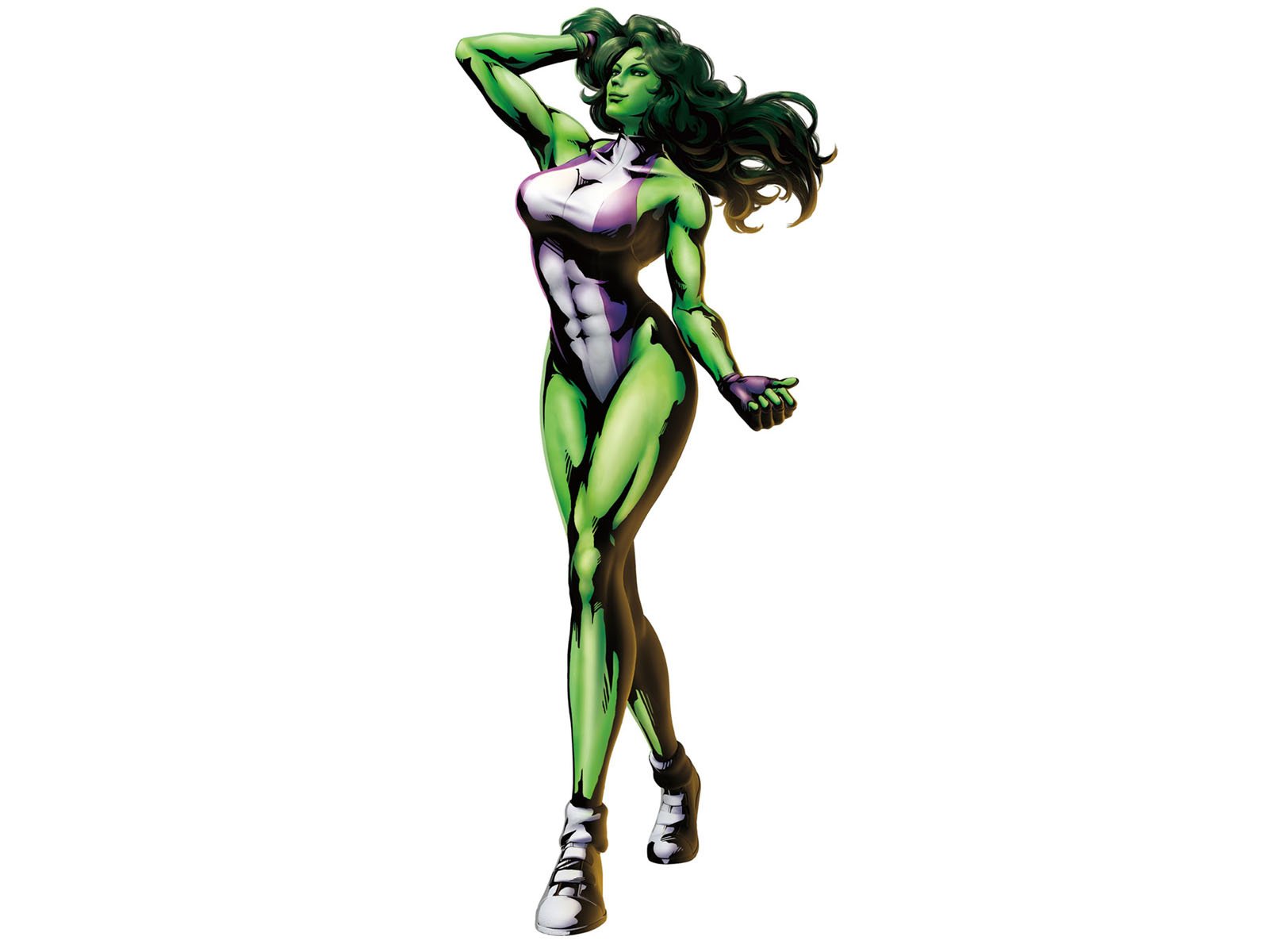 Женщина халк против. Марвел she Hulk. Женщина Халк. Марвел женщина Халк. She Hulk Capcom.