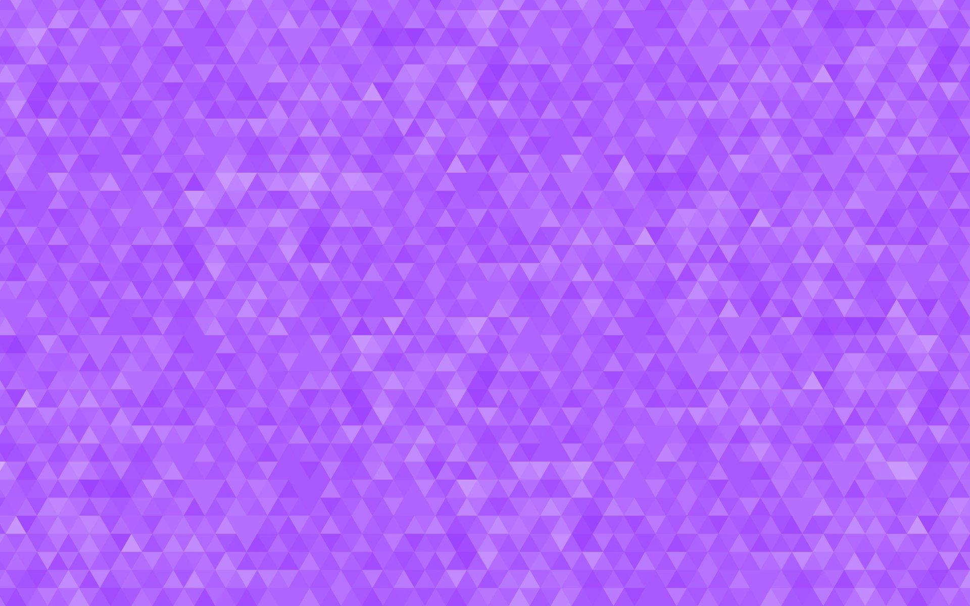 Download Purple Pattern Abstract Triangle Abstract Purple 8k Ultra HD Wallpaper