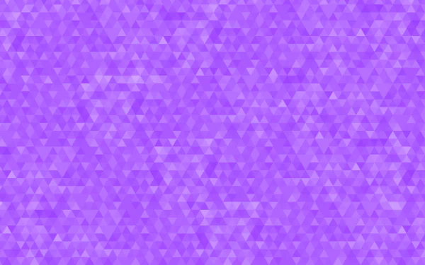 purple pattern Abstract triangle abstract purple HD Desktop Wallpaper | Background Image