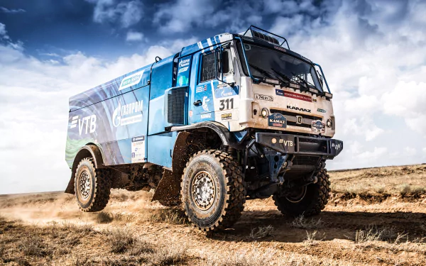vehicle rallying Sports HD Desktop Wallpaper | Background Image