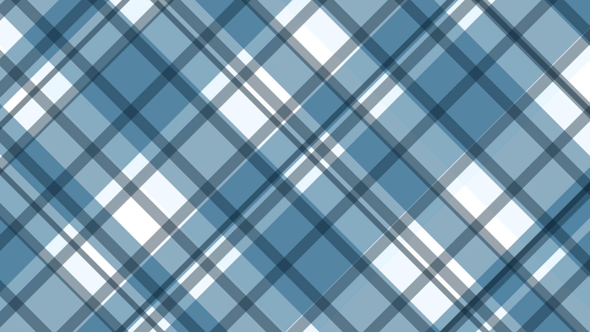 Buy Blue Plaid Wallpaper Peel and Stick Blue Checkered Wallpaper Online in  India  Etsy
