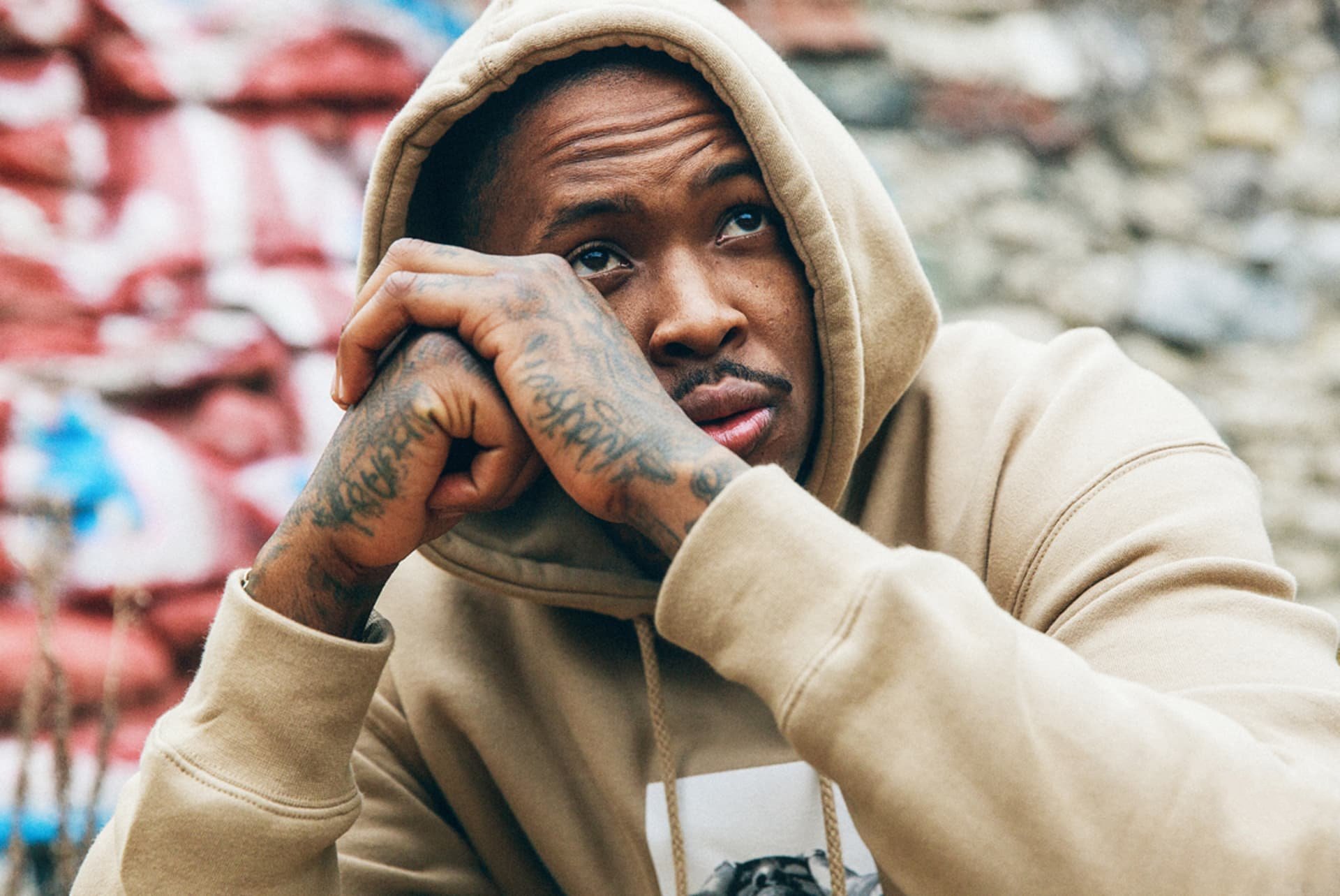 YG HD Wallpaper | Background Image | 1920x1283