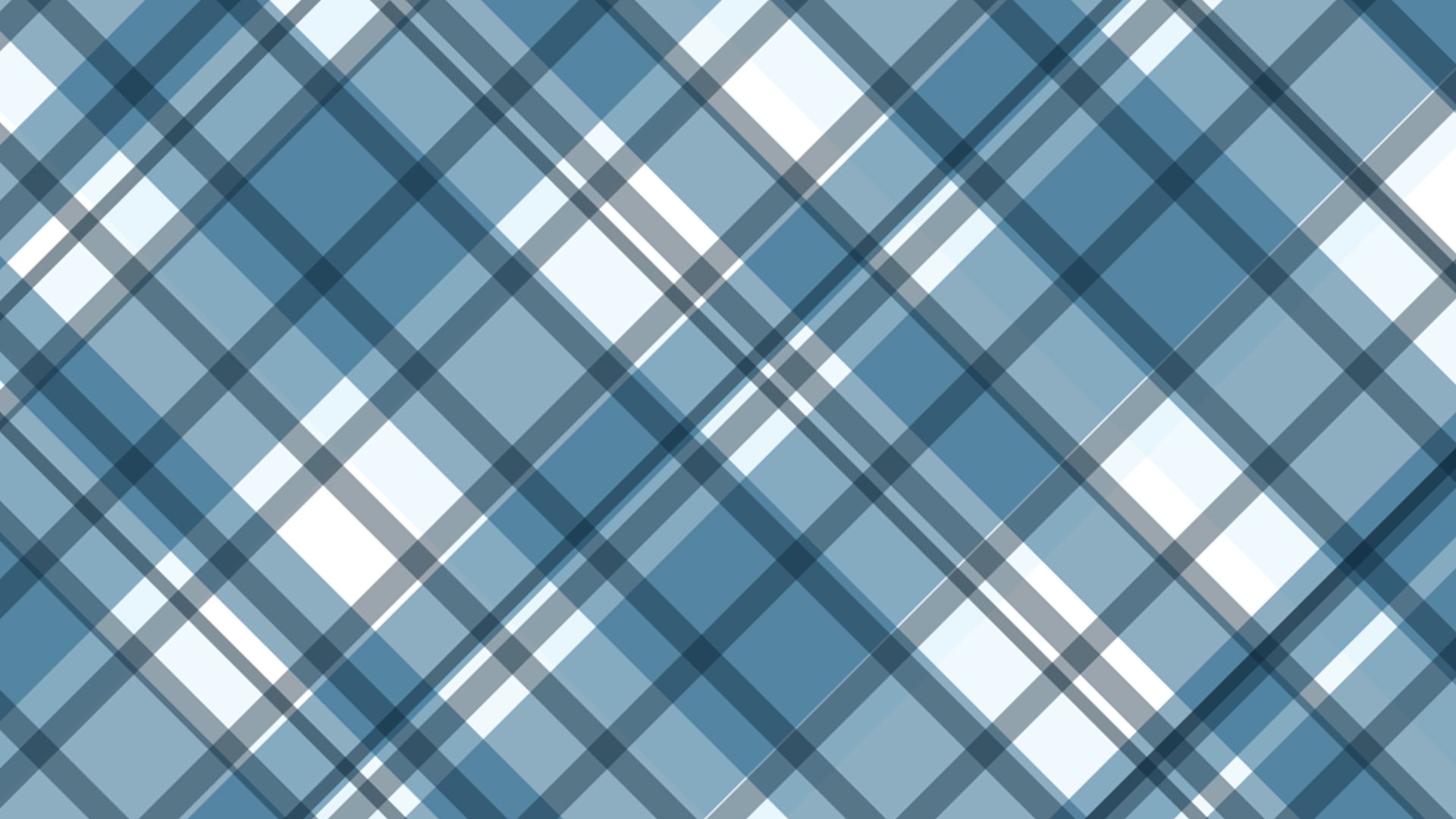 Free download Wallpaper Tartan wallpaper in pale blues with darker blue and  white 534x754 for your Desktop Mobile  Tablet  Explore 33 Blue and  White Checkered Wallpaper  Blue and White