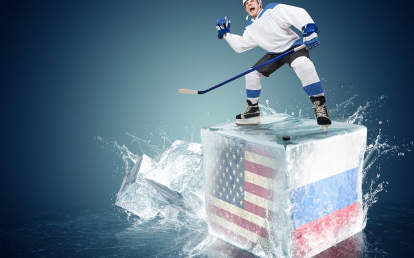 Hockey HD Wallpaper | Background Image | 1920x1200 | ID:316274