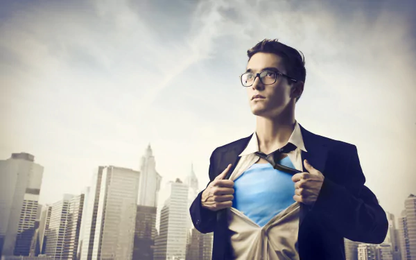 man model HD Desktop Wallpaper | Background Image